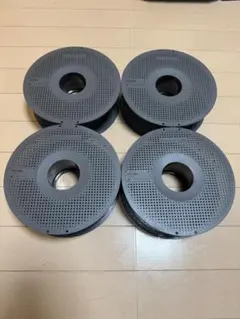 2026年最新】Bambu lab スプールの人気アイテム - メルカリ