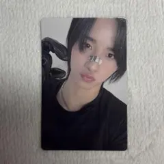 2026年最新】jo1ラキドロの人気アイテム - メルカリ