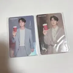 2026年最新】王一博 cottiの人気アイテム - メルカリ