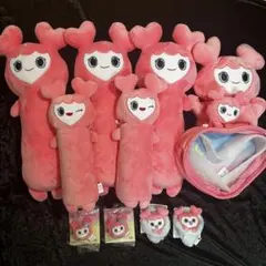 2026年最新】TWICE gigo モモの人気アイテム - メルカリ