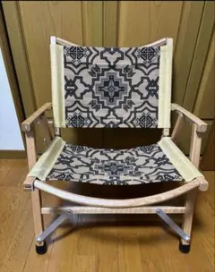 2026年最新】OLD MOUNTAIN GARAKUDAの人気アイテム - メルカリ