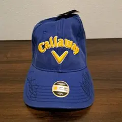 2026年最新】ゴルフ サイン キャップの人気アイテム - メルカリ