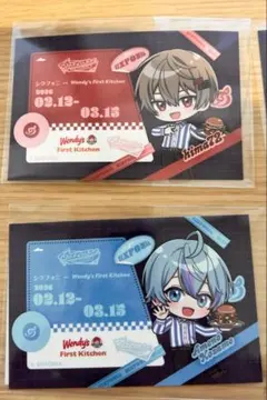 2026年最新】シクフォニ 暇72の人気アイテム - メルカリ