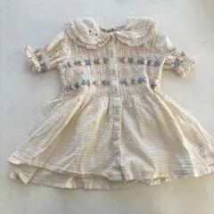 2026年最新】bonjour diary ワンピースの人気アイテム - メルカリ