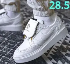 2026年最新】peaceminusone × nike kwondo1 