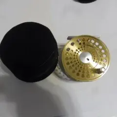 2026年最新】マリエット リールの人気アイテム - メルカリ