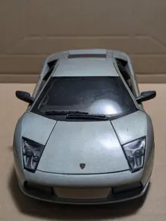 2026年最新】1/18 maisto ランボルギーニの人気アイテム - メルカリ