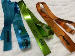 2026年最新】FRUITSZIPPER 銀テープの人気アイテム - メルカリ