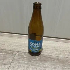 2026年最新】ハワイ 焼酎の人気アイテム - メルカリ