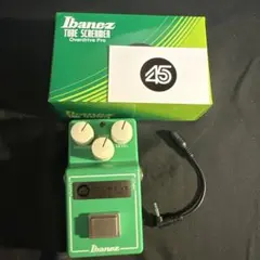 2026年最新】ts808 y.o.sの人気アイテム - メルカリ