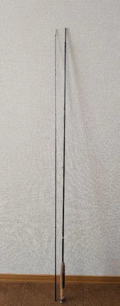 2026年最新】テンリュウ フェイテスの人気アイテム - メルカリ