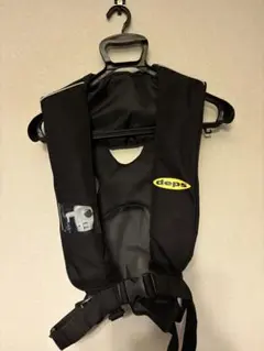2026年最新】デプス ライフジャケットの人気アイテム - メルカリ