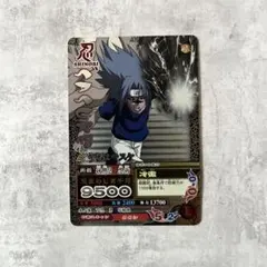 2026年最新】ナルティメットミッションの人気アイテム - メルカリ