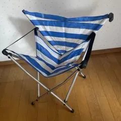 2026年最新】GADABOUTの人気アイテム - メルカリ