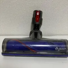 2026年最新】ダイソンcy29の人気アイテム - メルカリ