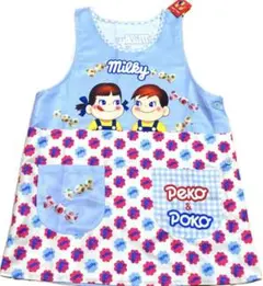 2026年最新】プロフ必読の人気アイテム - メルカリ