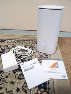 2026年最新】ホームルーターL13の人気アイテム - メルカリ