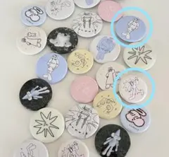 2026年最新】犬川家子の人気アイテム - メルカリ