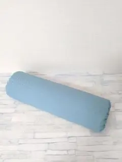 2026年最新】あおたけ運動枕の人気アイテム - メルカリ