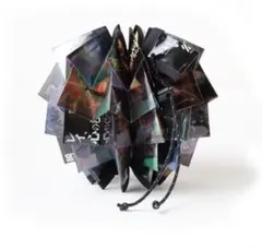 2026年最新】solol シェードの人気アイテム - メルカリ