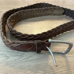 2026年最新】ホワイトハウスコックス ベルトの人気アイテム - メルカリ