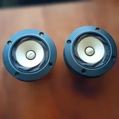 2026年最新】fostex fe88esの人気アイテム - メルカリ