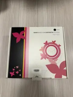 2026年最新】ケノン 8.6の人気アイテム - メルカリ