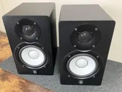 2026年最新】yamaha hs5の人気アイテム - メルカリ