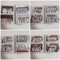 2026年最新】平野紫耀公式写真まとめ売りの人気アイテム - メルカリ