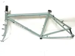 2026年最新】Surly LONG HAUL TRUCKERの人気アイテム - メルカリ