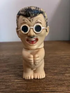 2026年最新】昭和の芸人の人気アイテム - メルカリ