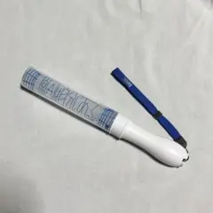 2026年最新】原因は自分にある。 ペンライト 長野凌大の人気アイテム