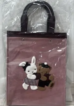 2026年最新】familiar vipの人気アイテム - メルカリ