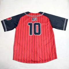 2026年最新】金崎夢生の人気アイテム - メルカリ