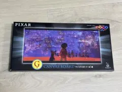 2026年最新】キャンバスボード リメンバーミーの人気アイテム - メルカリ