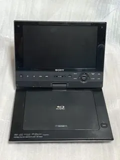 2026年最新】bdp-sx910の人気アイテム - メルカリ