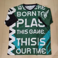 2026年最新】グリーンロケッツの人気アイテム - メルカリ