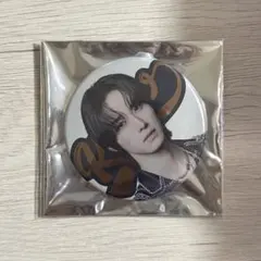 2026年最新】佐藤景瑚 缶バッジの人気アイテム - メルカリ