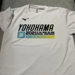 2026年最新】横浜高校tシャツの人気アイテム - メルカリ