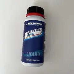 2026年最新】ホルメンコールの人気アイテム - メルカリ