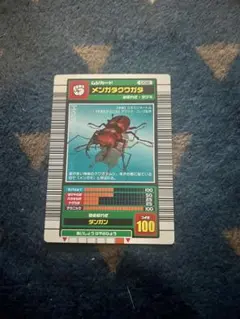 2026年最新】ムシキング2003の人気アイテム - メルカリ