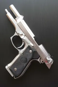 2026年最新】ウエスタンアームズ ベレッタの人気アイテム - メルカリ