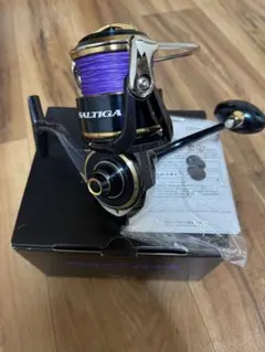 2026年最新】ソルティガ 8000hの人気アイテム - メルカリ