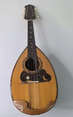 2026年最新】マンドリン 228の人気アイテム - メルカリ