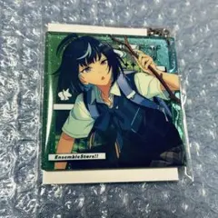 2026年最新】冴霧笑主の人気アイテム - メルカリ