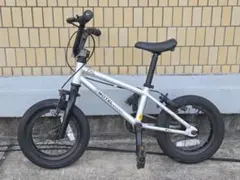 2026年最新】モーテルワークスの人気アイテム - メルカリ