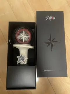 2026年最新】スキズ ペンライトver2の人気アイテム - メルカリ