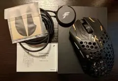 2026年最新】finalmouse ultralight guardianの人気アイテム - メルカリ