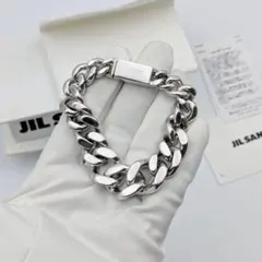 2026年最新】JIL SANDER ブレスレットの人気アイテム - メルカリ