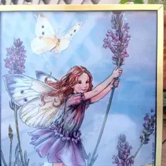 2026年最新】グラスマスターズ社の人気アイテム - メルカリ